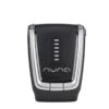 Nuna Leaf Wind Motor balanceo electrónico