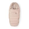 Nuna Saco de invierno + manoplas