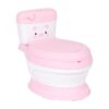 Orinal Potty Lindo de Kikka Boo