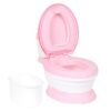 Orinal Potty Lindo de Kikka Boo