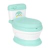 Orinal Potty Lindo de Kikka Boo