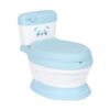 Orinal Potty Lindo de Kikka Boo