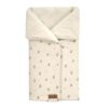 Saco para capazo Jané Mims Botanic