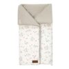 Saco para capazo Jané Mims Iris