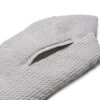 Jané Saco para capazo Mims +