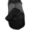 Saco polar silla de paseo Munich Mun 15