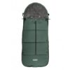 Saco polar silla de paseo Munich Mun 15