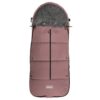 Saco polar silla de paseo Munich Mun 15