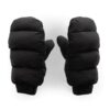 Set de invierno para silla de paseo Nuna