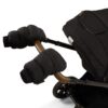 Set de invierno para silla de paseo Nuna