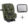 Silla de Coche GR.0+/1/2/3 Joie Every Stage R129