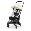 Silla de Paseo Cybex Coya (chasis Black Matt)