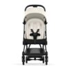 Silla de Paseo Cybex Coya (chasis Black Matt) - Imagen 8