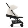 Silla de Paseo Cybex Coya (chasis Black Matt) - Imagen 9
