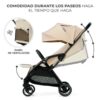 Silla de Paseo Kinderkraft Apino