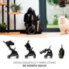 Silla de Paseo Kinderkraft Apino
