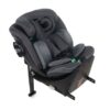 Silla de coche GR. 0+/1/2/3 Be Cool Wagon I-Size