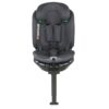 Silla de coche GR. 0+/1/2/3 Be Cool Wagon I-Size