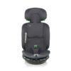 Silla de coche GR. 0+/1/2/3 Be Cool Wagon I-Size