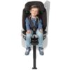 Be Cool Silla de coche Wagon i-Size 40-150 cm - Imagen 11