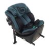 Silla de coche GR. 0+/1/2/3 Be Cool Wagon I-Size