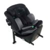 Silla de coche GR. 0+/1/2/3 Be Cool Wagon I-Size