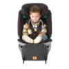 Be Cool Silla de coche Wagon i-Size 40-150 cm - Imagen 10