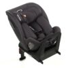 Silla de coche Gr.0+1 Be Cool Fit I-Size