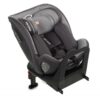 Silla de coche Gr.0+1 Be Cool Fit I-Size