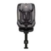 Silla de coche Gr.0+1 Be Cool Fit I-Size