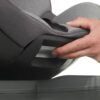 Silla de coche Gr.0+1 Be Cool Fit I-Size