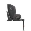 Silla de coche Gr.0+1 Be Cool Fit I-Size
