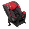 Be Cool Silla de coche 40-105 cm Fit I-Size - Imagen 3
