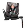 Silla de coche Gr.0+1 Be Cool Fit I-Size