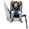 Silla de coche Gr.0+1 Be Cool Fit I-Size