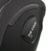 Silla de coche Gr.0+1 Be Cool Fit I-Size