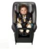 Silla de coche Gr.0+1 Be Cool Fit I-Size