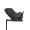Silla de coche Gr.0+1 Be Cool Fit I-Size