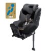Silla de coche Joie I-Prodigi (40-125 cm) a contramarcha