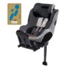 Silla de coche Joie I-Prodigi (40-125 cm) a contramarcha