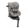 Silla de coche Joie I-SPIN 360