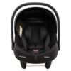 Kikka Boo I-Prime Silla de coche 40-87 cm I-Size - Imagen 2