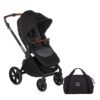 Silla de paseo Jané Muum 2024