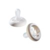 Tommee Tippee Chupete con Forma de Pecho