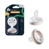 Tommee Tippee Chupete con Forma de Pecho