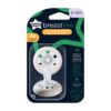 Tommee Tippee Chupete con Forma de Pecho - Imagen 3