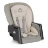 Joie Trona evolutiva Multiply 6 en 1 - Imagen 10