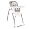 Trona evolutiva Joie Multiply 6 en 1