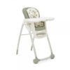 Joie Trona evolutiva Multiply 6 en 1 - Imagen 2