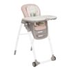 Joie Trona evolutiva Multiply 6 en 1 - Imagen 4